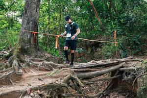 BIB: 
                            <button type="button" onclick="openModal(27724828)" class="btn btn-primary btn-sm float-right btn-popup" data-toggle="modal" data-target=".modal-high-quality">
                        <i class="fas fa-shopping-cart"></i> Add to Cart
                    </button>
                                            <button type="button" onclick="isThisMe(27724828, true)" class="btn btn-success btn-sm float-right btn-popup btn-isme hidden" data-toggle="tooltip" data-placement="bottom" title="นี่คือรูปของคุณใช่ไหม คลิกที่นี่เพื่อเอาเข้าอัลบั้ม">
                        <i class="fas fa-plus"></i> Add to album
                    </button>
                    <button type="button" onclick="isThisMe(27724828, false)" class="btn btn-warning btn-sm float-right btn-popup btn-isnotme hidden">
                        <i class="fas fa-ban"></i> Remove from album
                    </button>